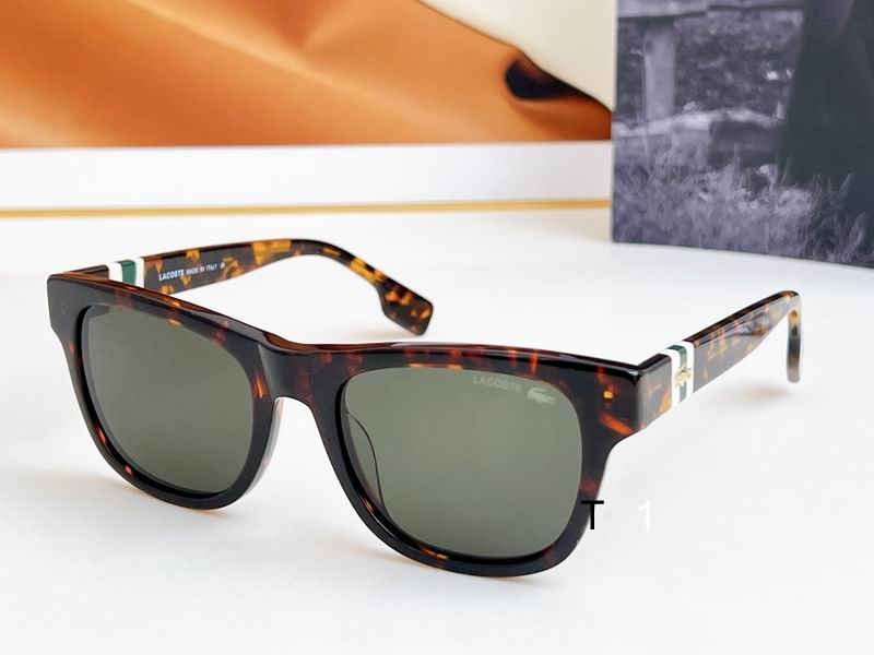 Lacoste L2911 51-20-145 a02