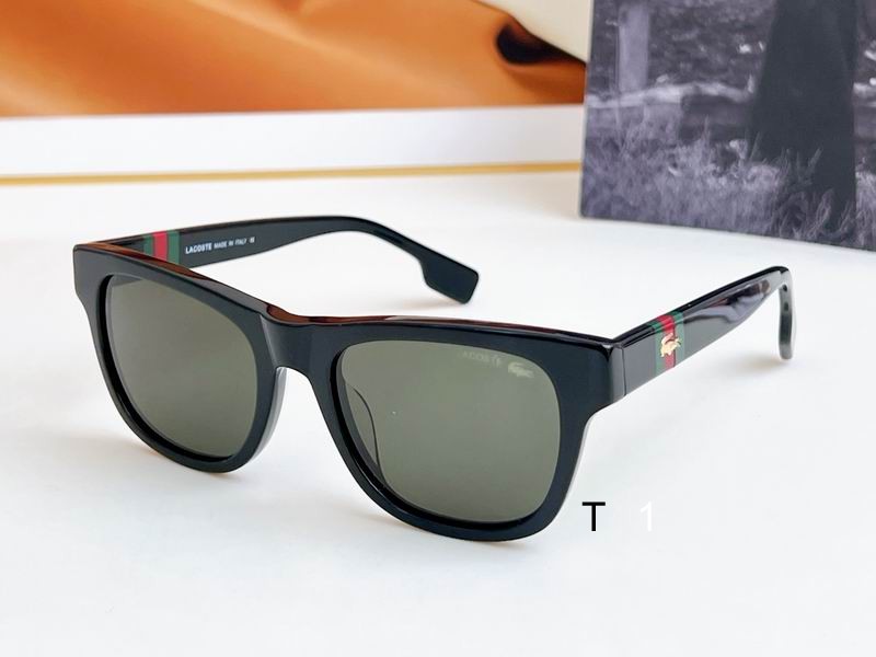 Lacoste L2911 51-20-145 a03