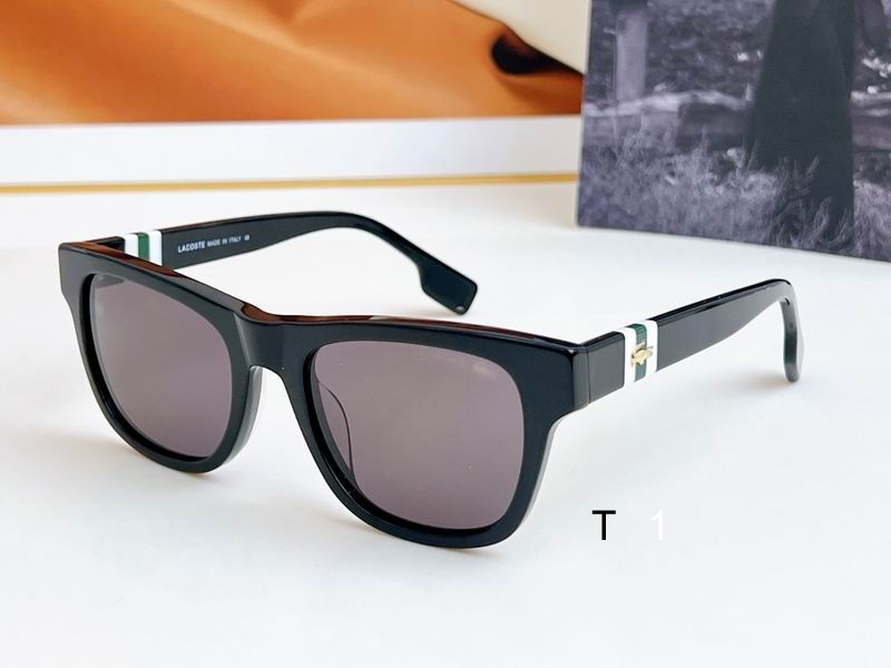 Lacoste L2911 51-20-145 a04