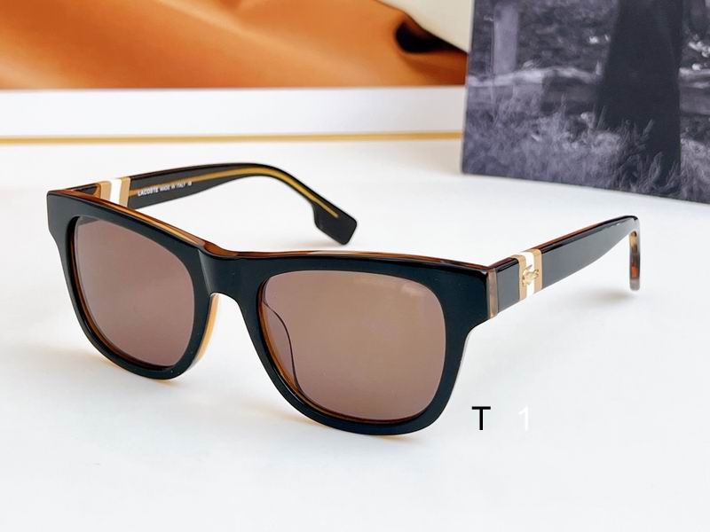 Lacoste L2911 51-20-145 a05