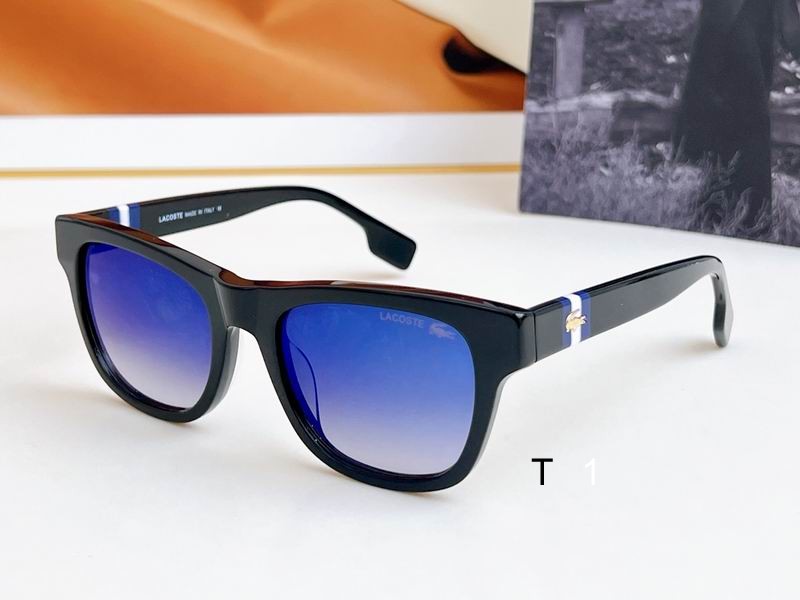 Lacoste L2911 51-20-145 a06