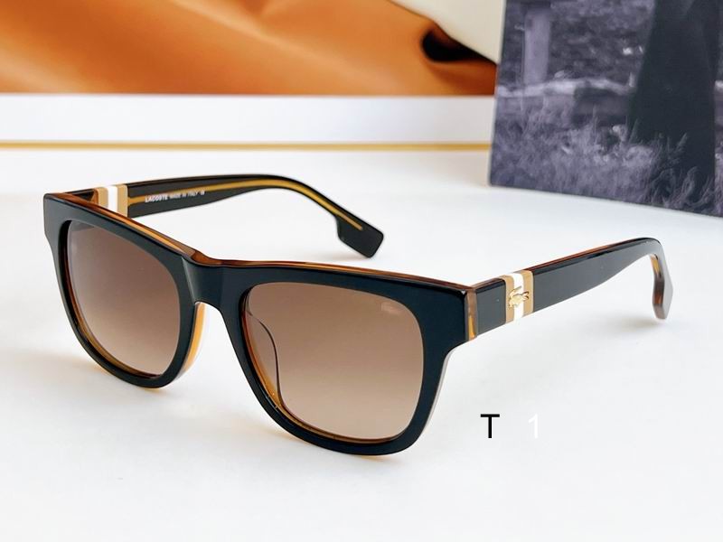 Lacoste L2911 51-20-145 a07