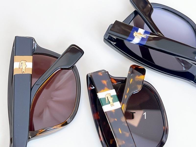 Lacoste L2911 51-20-145 a08