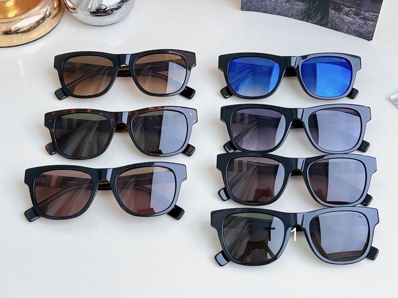 Lacoste L2911 51-20-145 a09