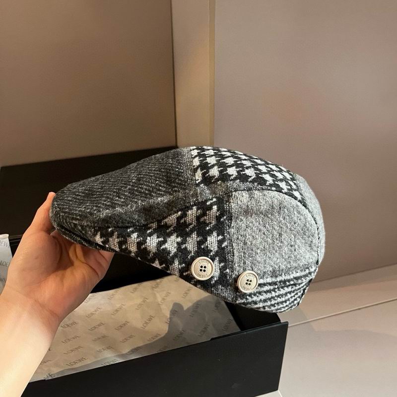 Loewe beret (1)