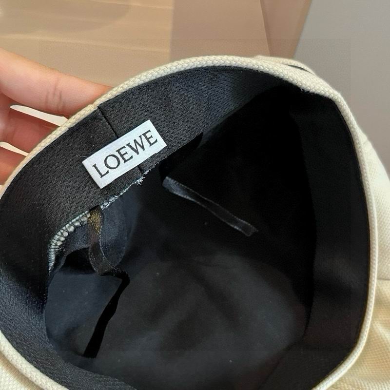Loewe beret (11)