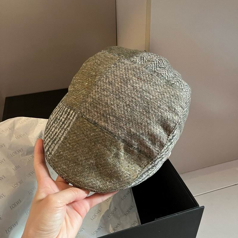 Loewe beret (11)
