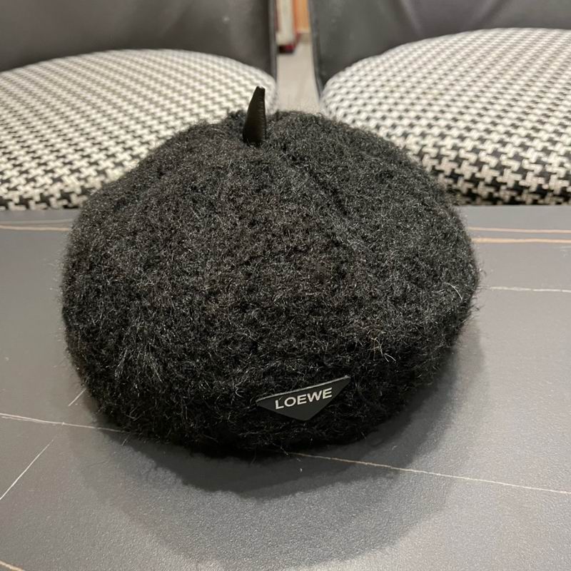 Loewe beret (11)