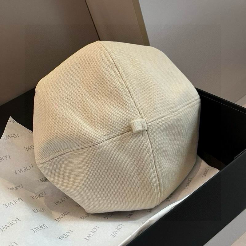 Loewe beret (12)