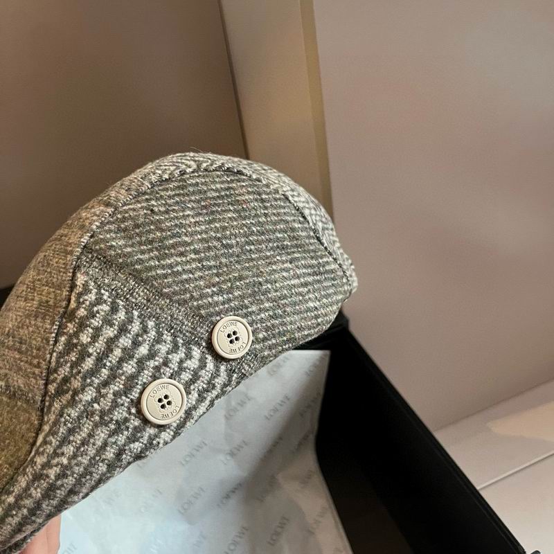 Loewe beret (12)