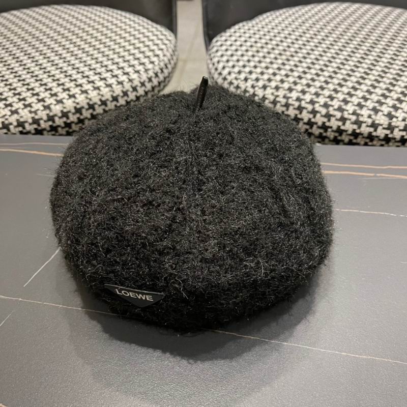 Loewe beret (12)