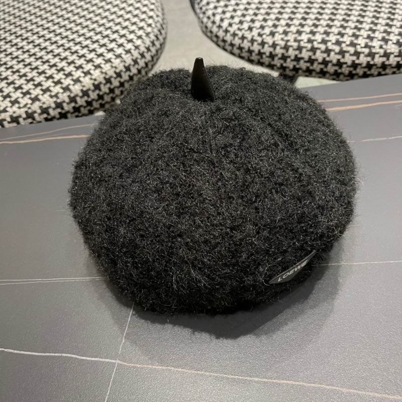 Loewe beret (13)