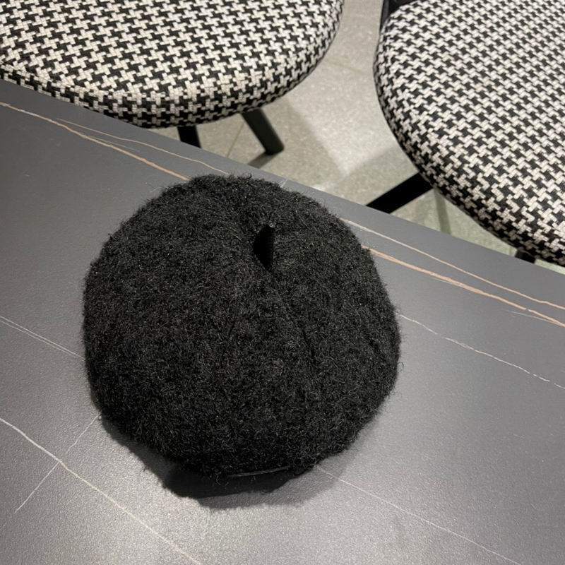 Loewe beret (14)