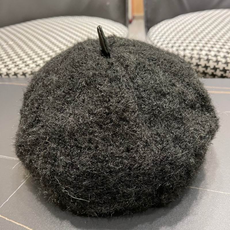 Loewe beret (15)