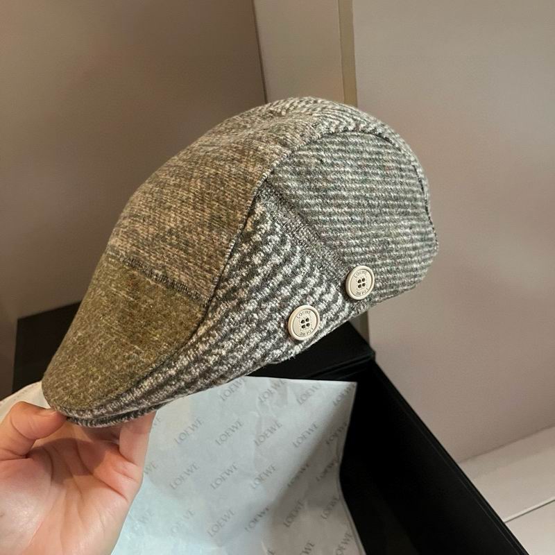 Loewe beret (16)