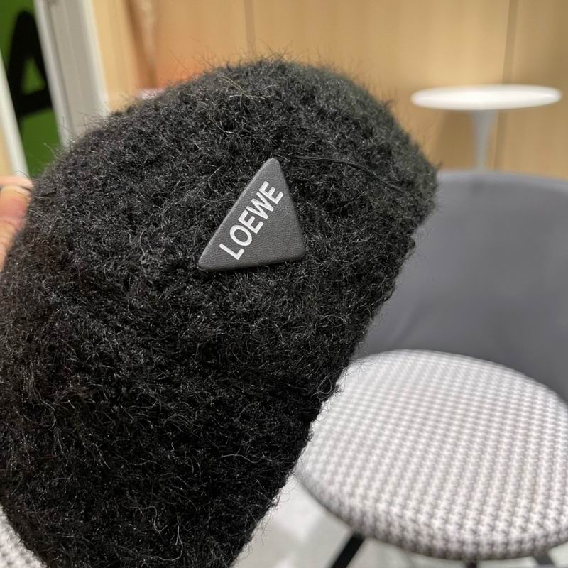 Loewe beret (16)
