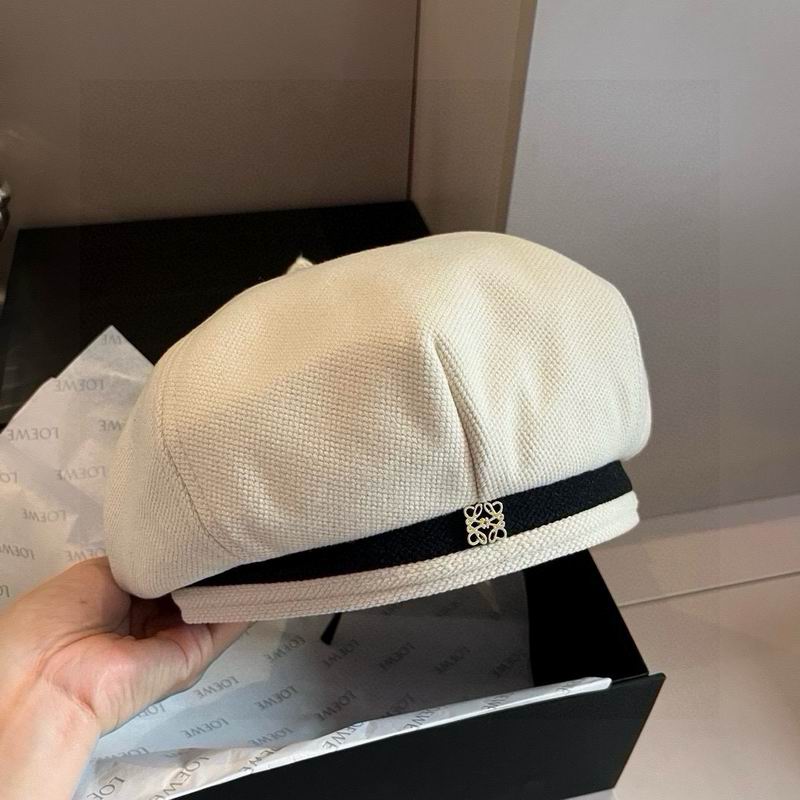 Loewe beret (17)