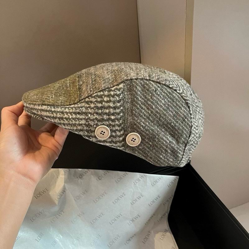 Loewe beret (17)