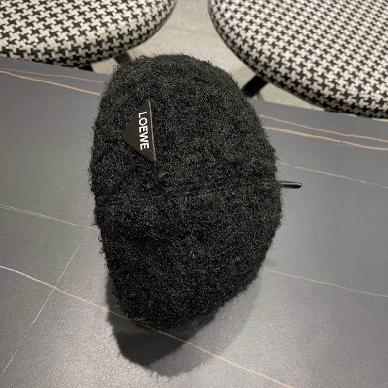 Loewe beret (17)