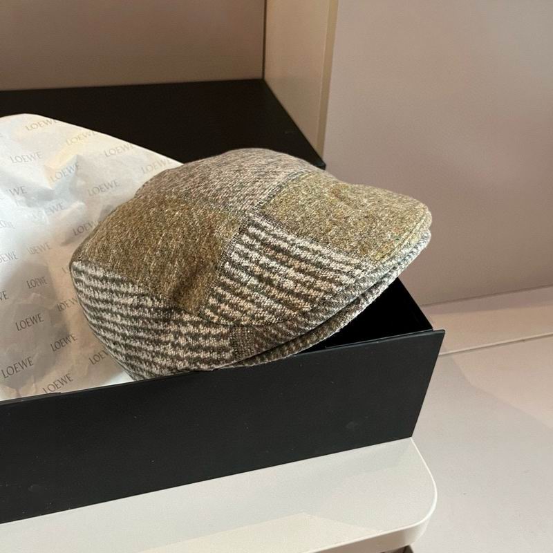 Loewe beret (18)