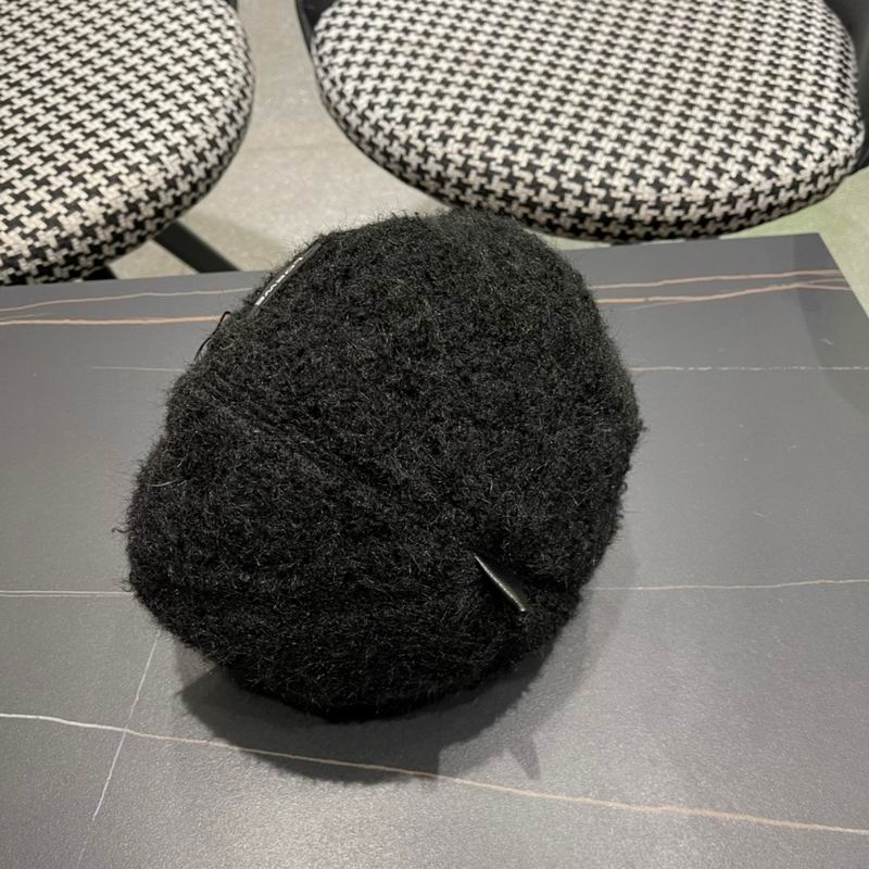 Loewe beret (18)
