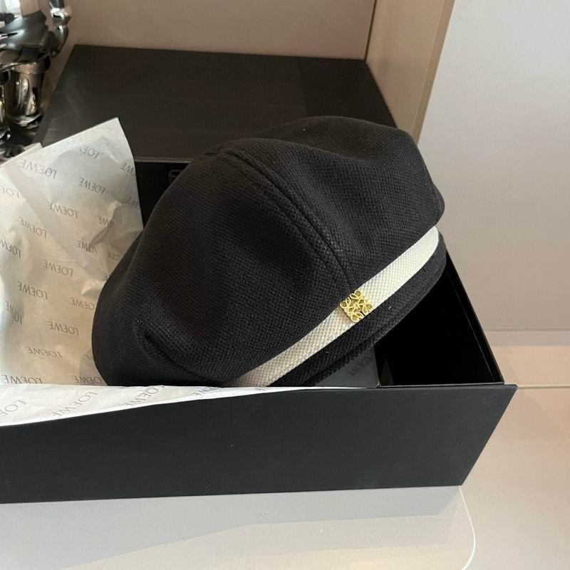 Loewe beret (19)
