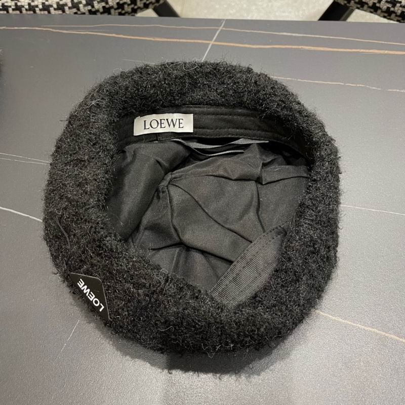 Loewe beret (19)