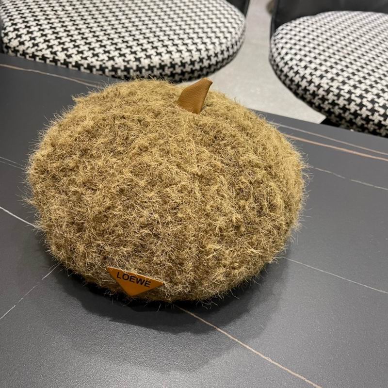 Loewe beret (2)