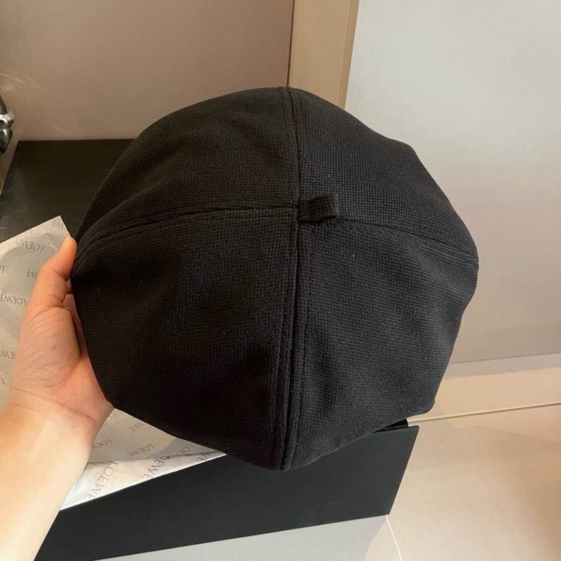 Loewe beret (21)