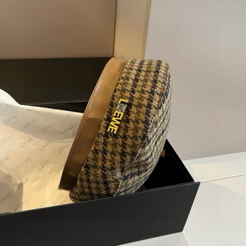 Loewe beret (21)