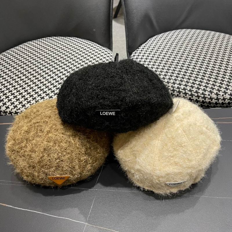 Loewe beret (21)