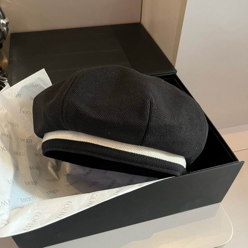 Loewe beret (22)