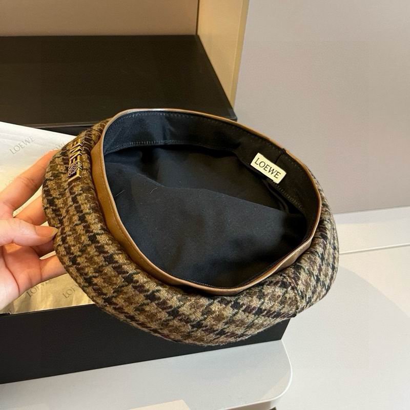 Loewe beret (22)