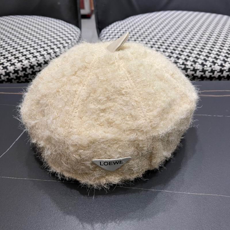 Loewe beret (22)