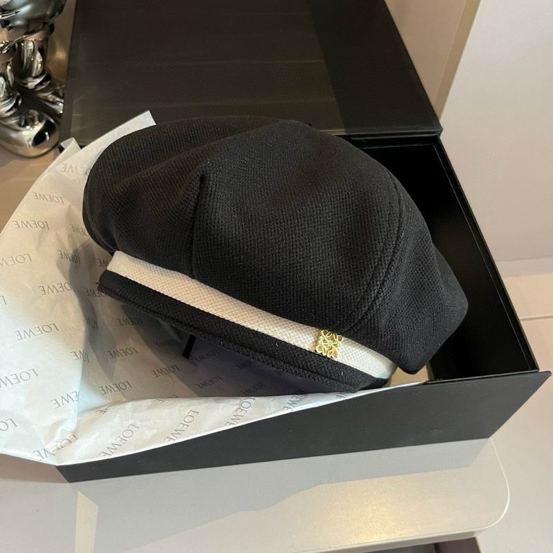 Loewe beret (23)