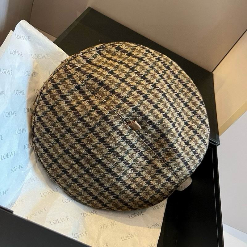 Loewe beret (23)