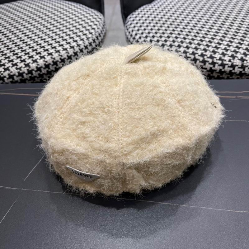 Loewe beret (23)