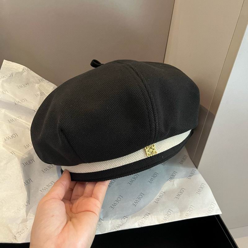 Loewe beret (24)