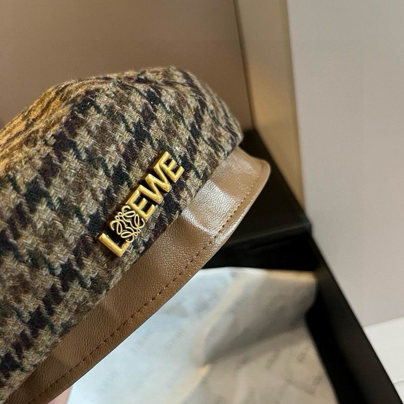 Loewe beret (24)