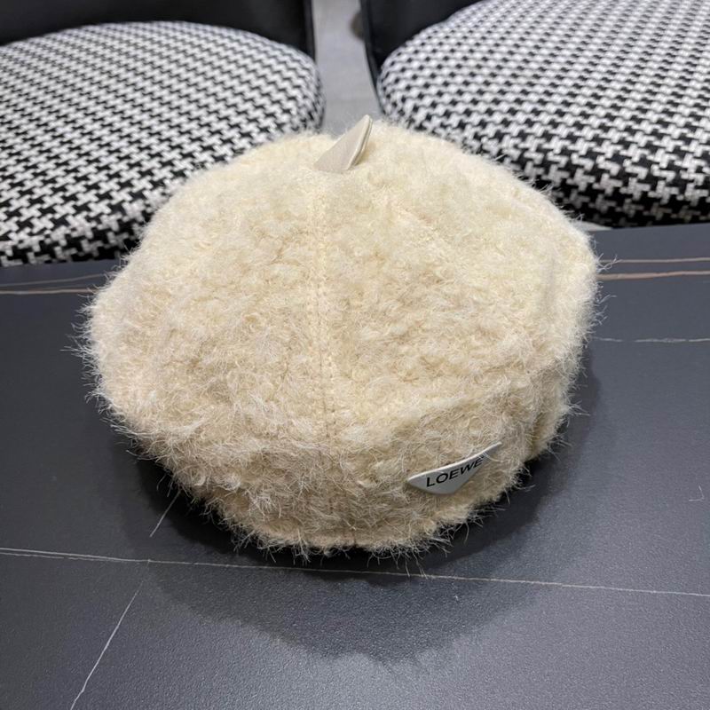 Loewe beret (24)