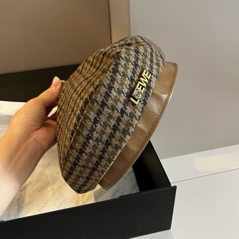 Loewe beret (25)