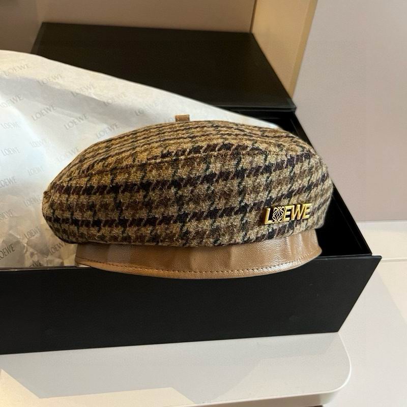 Loewe beret (26)
