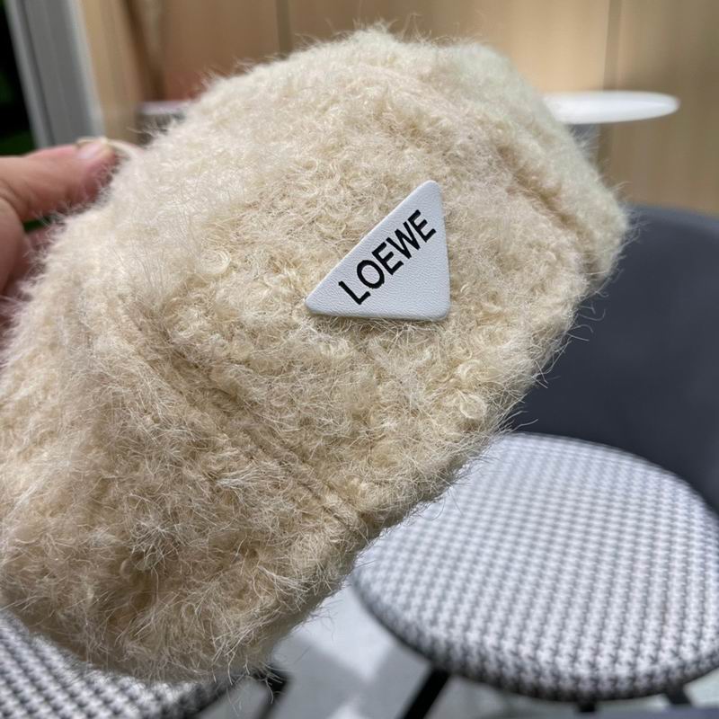 Loewe beret (26)