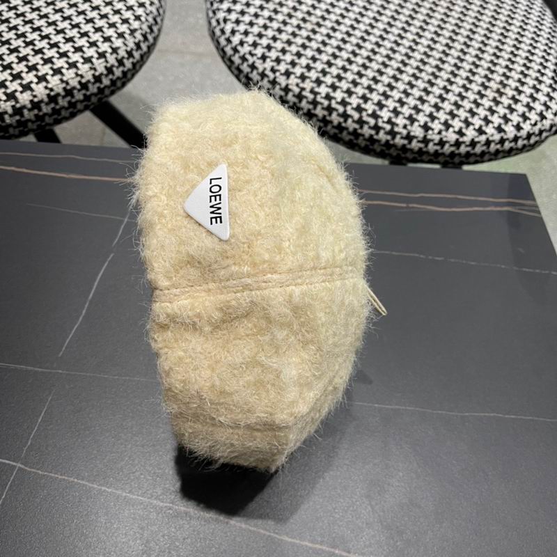 Loewe beret (27)