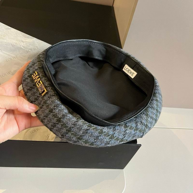 Loewe beret (29)