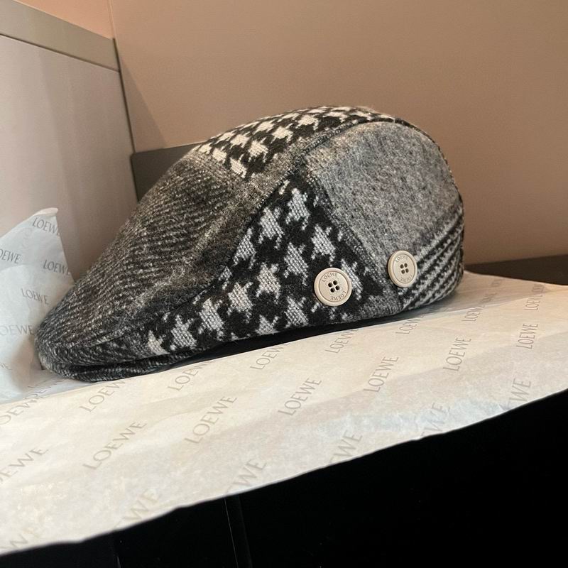 Loewe beret (3)