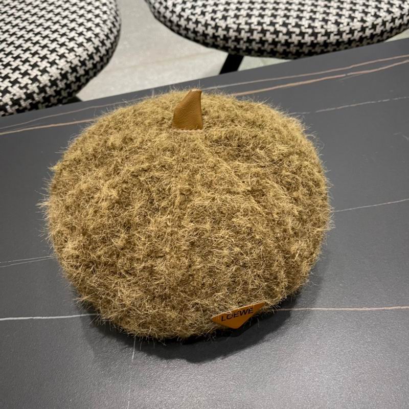 Loewe beret (3)