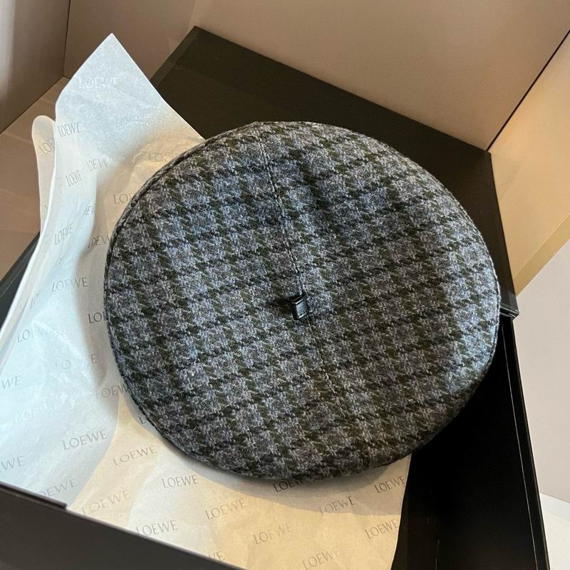 Loewe beret (31)