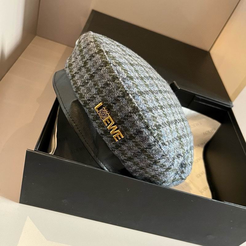 Loewe beret (32)