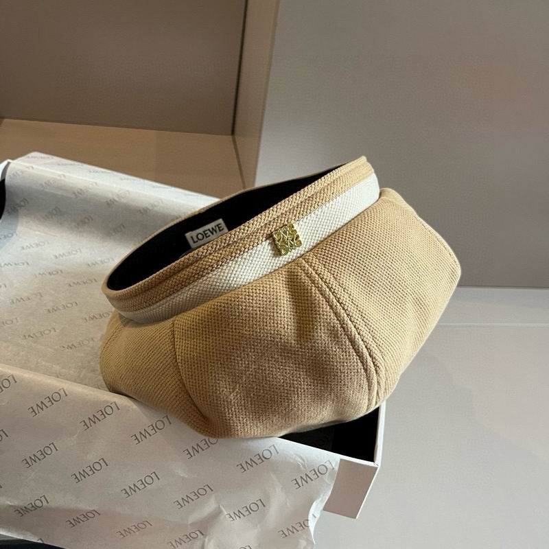 Loewe beret (4)